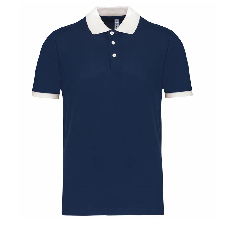 shoppartners2431602