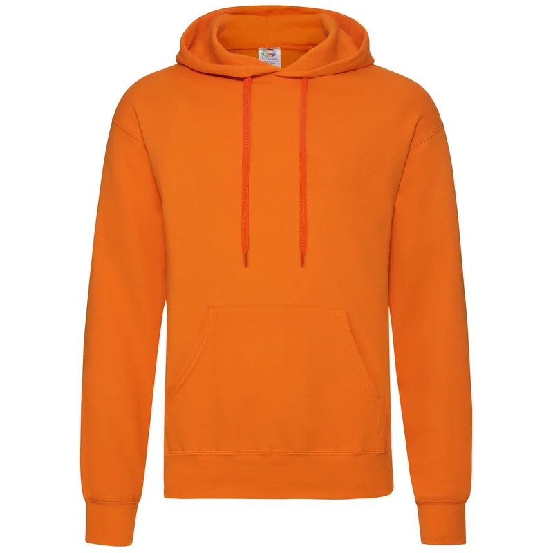 shoppartners2432715
