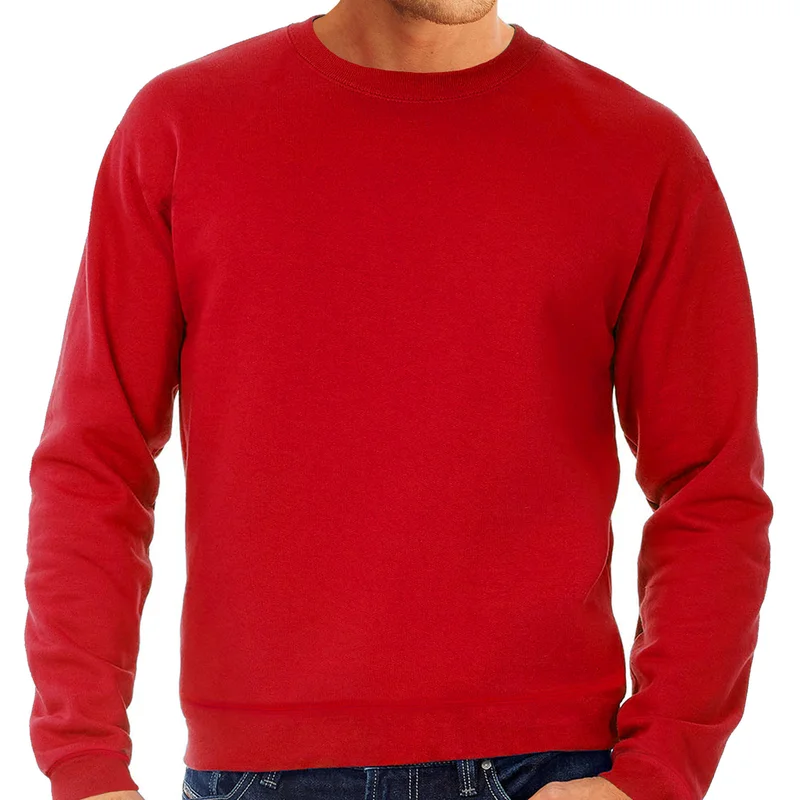 shoppartners2433173