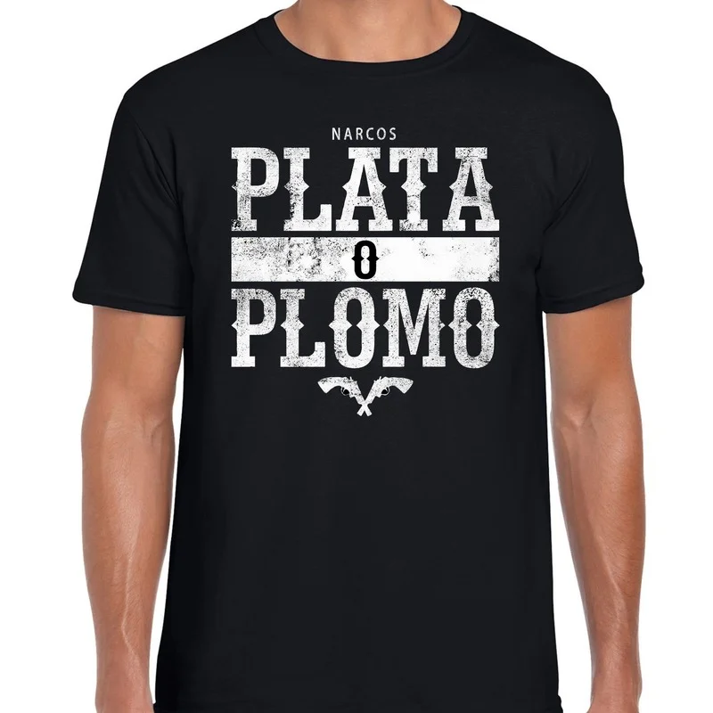 shoppartners2437349