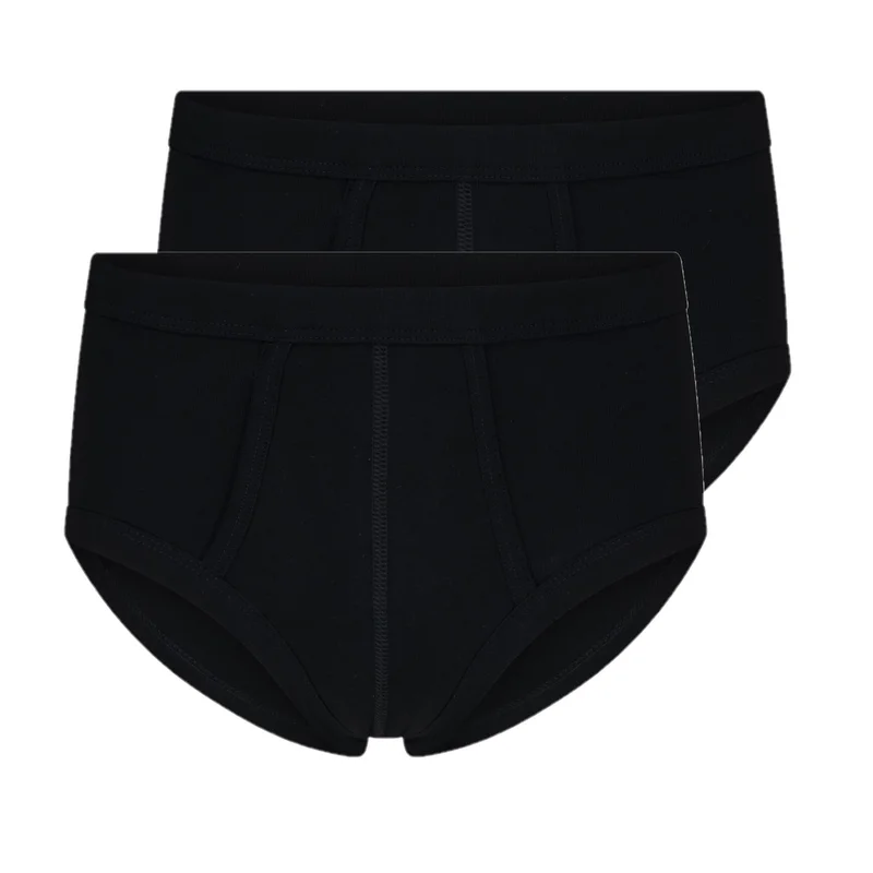 shoppartners2442397