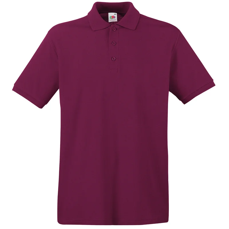 shoppartners2442819