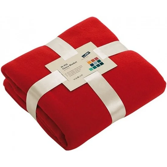 shoppartners2445514