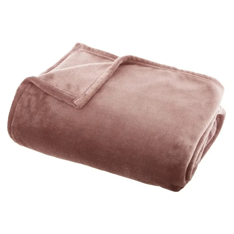 shoppartners2446960