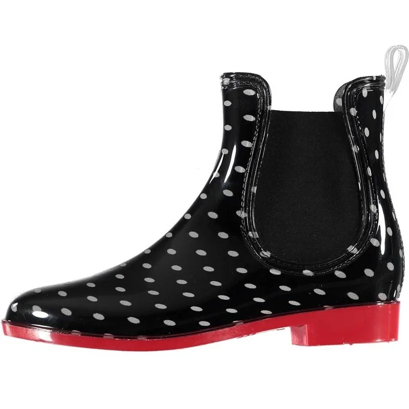 shoppartners2453004