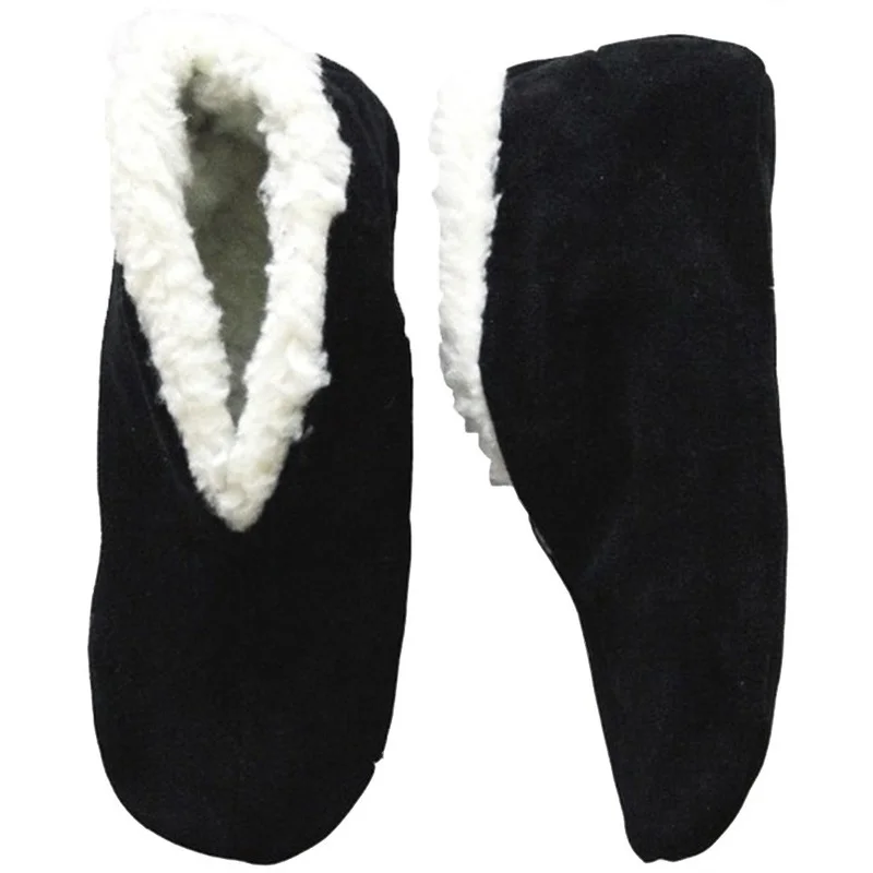 shoppartners2459828