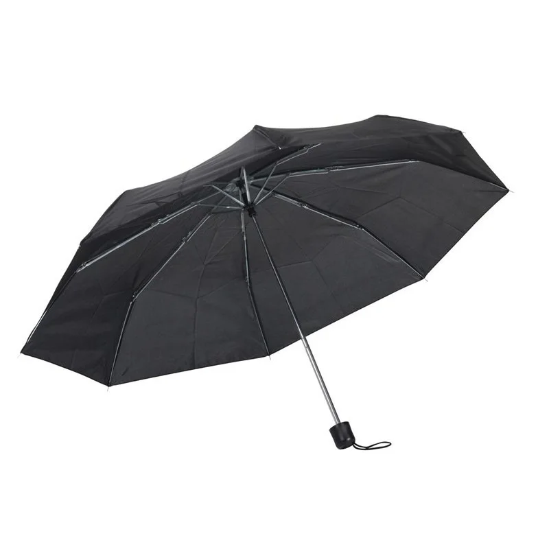 shoppartners2461644
