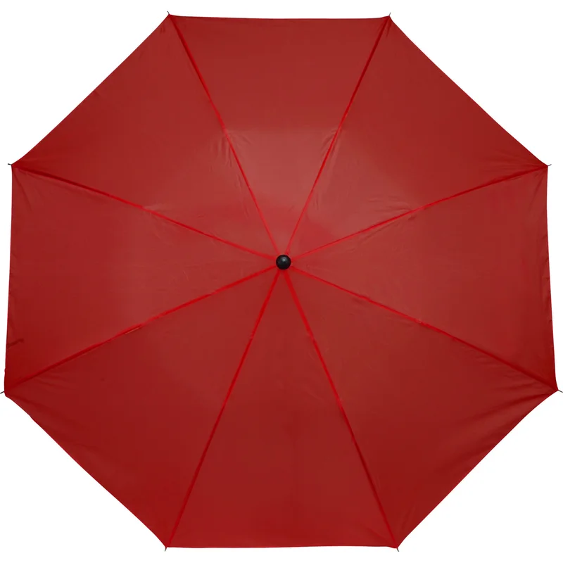 shoppartners2462981