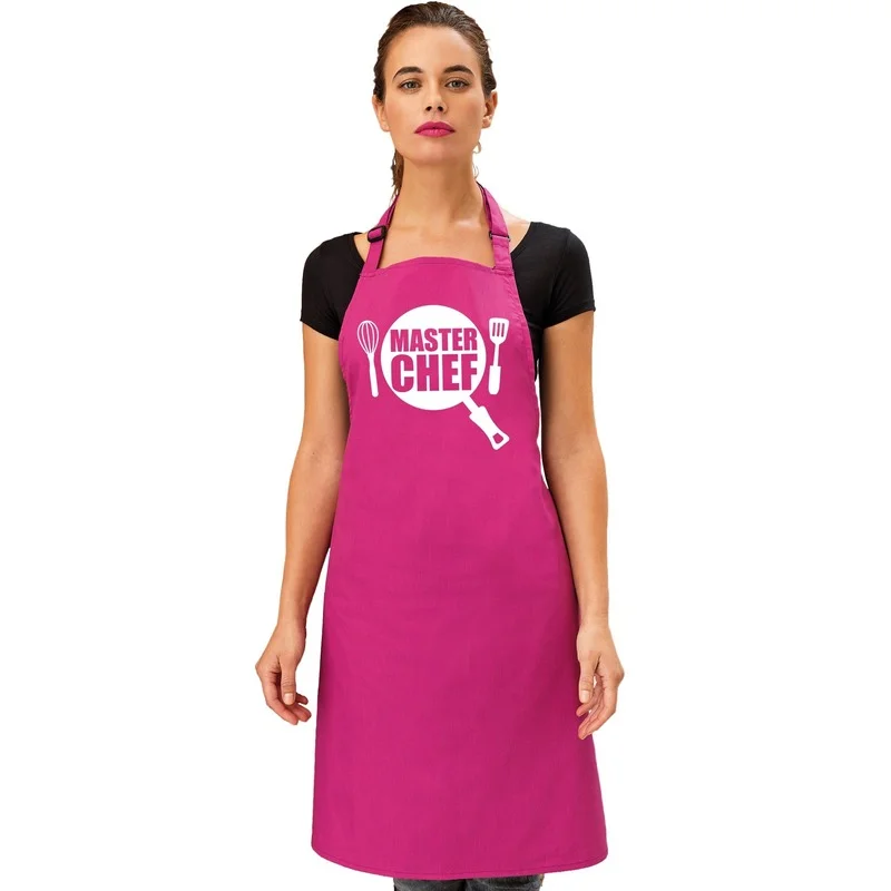 shoppartners2467671
