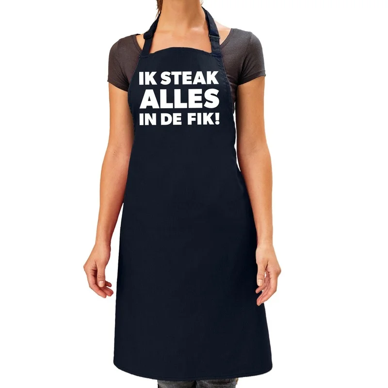 shoppartners2468212