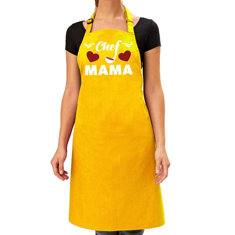 shoppartners2468850