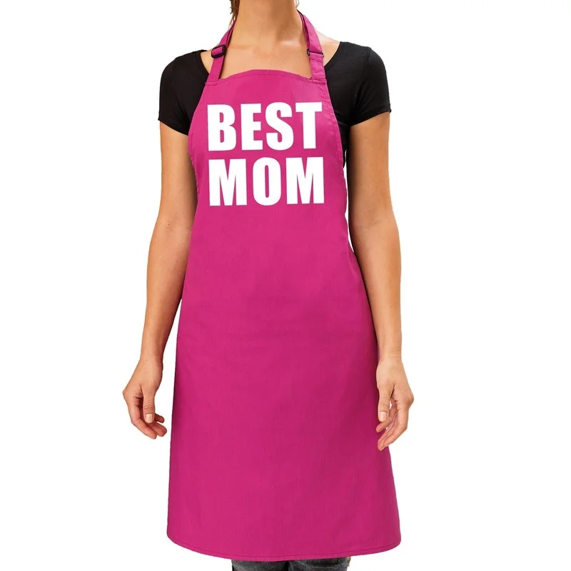 shoppartners2469026