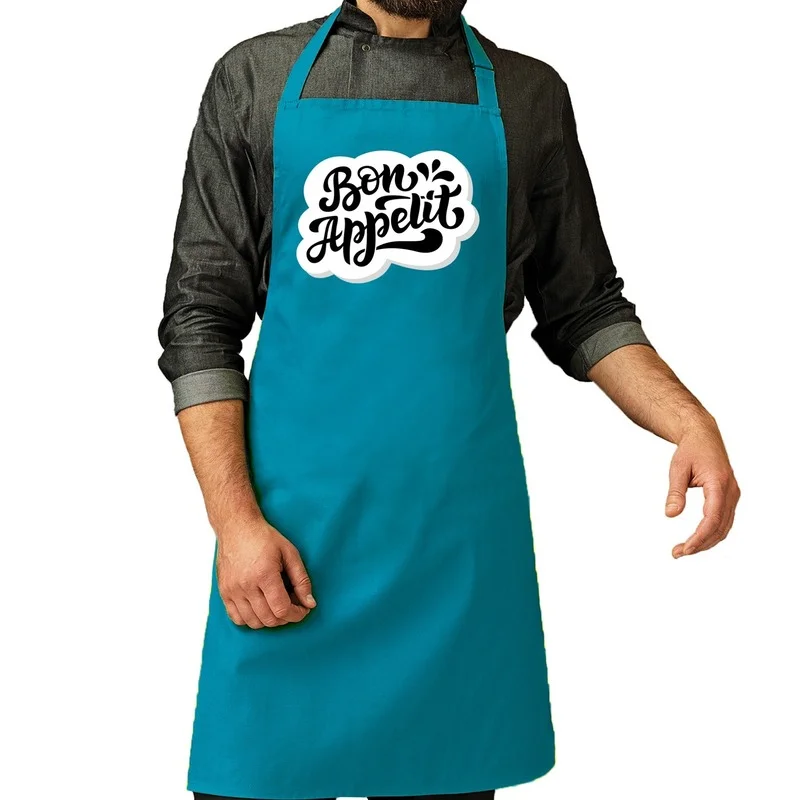 shoppartners2469340