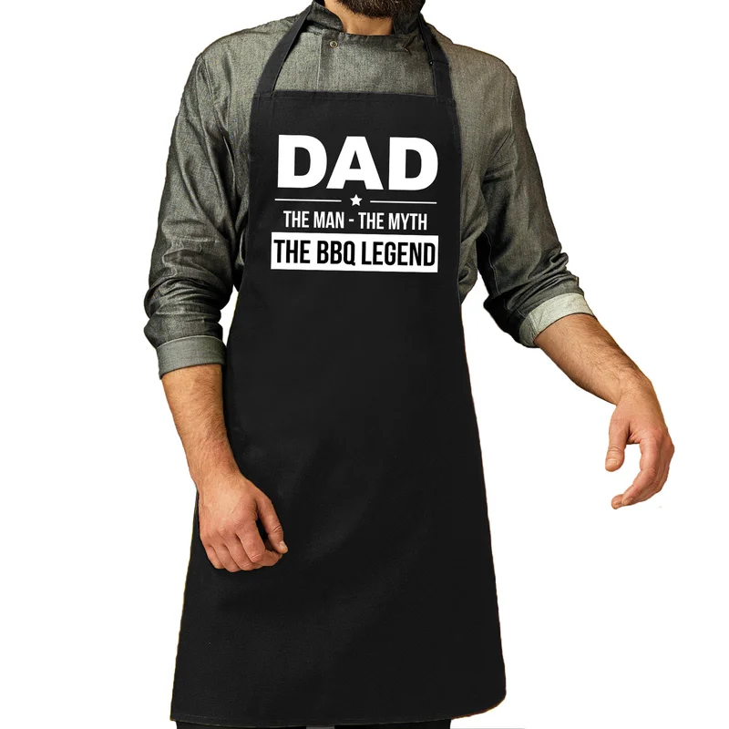 shoppartners2470092
