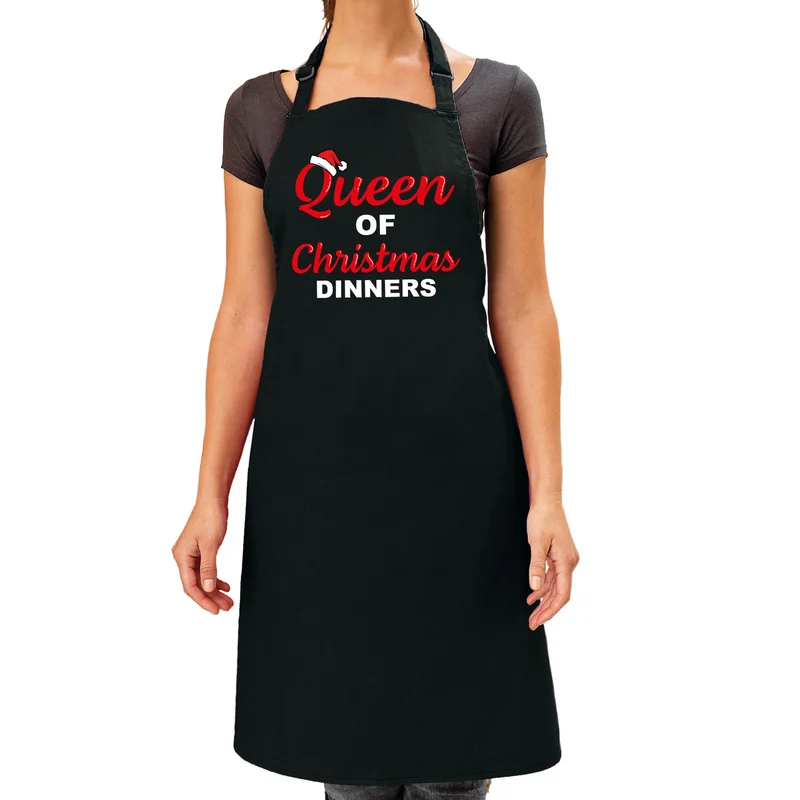 shoppartners2471766