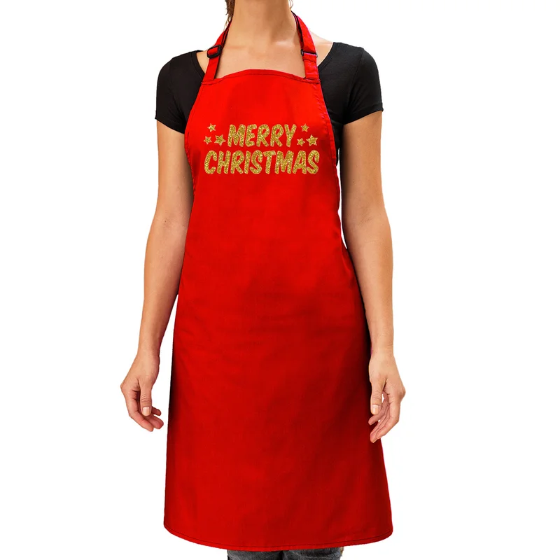 shoppartners2471875