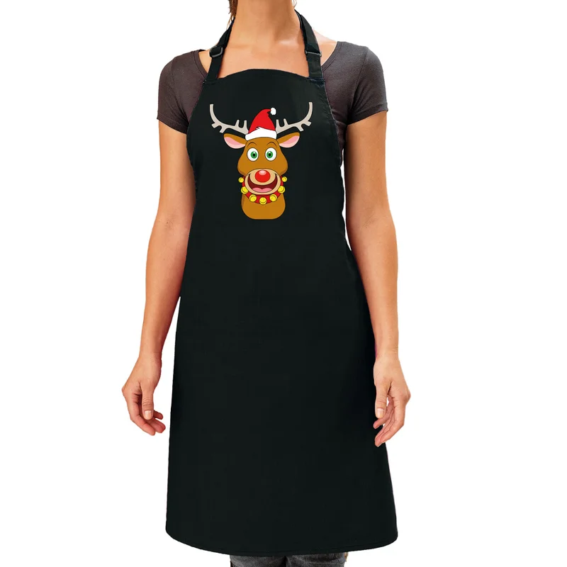 shoppartners2471965