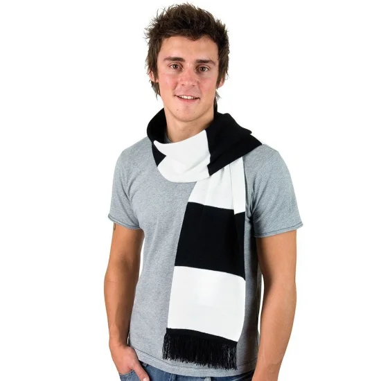 shoppartners2472554