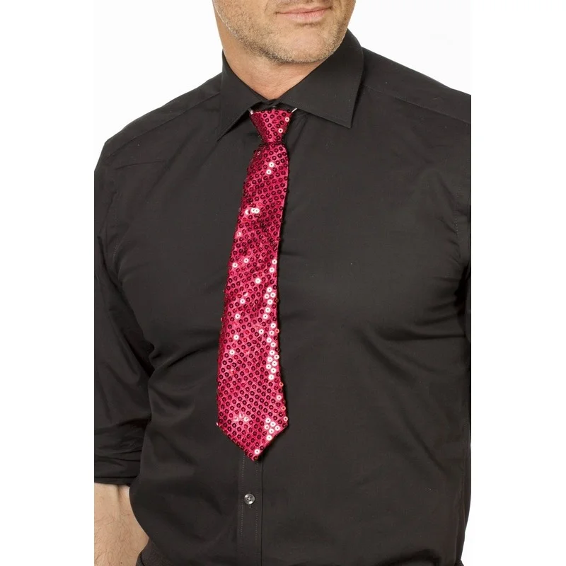 shoppartners2476693