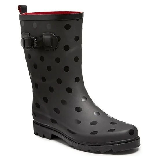 shoppartners2478169
