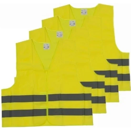 shoppartners2478291