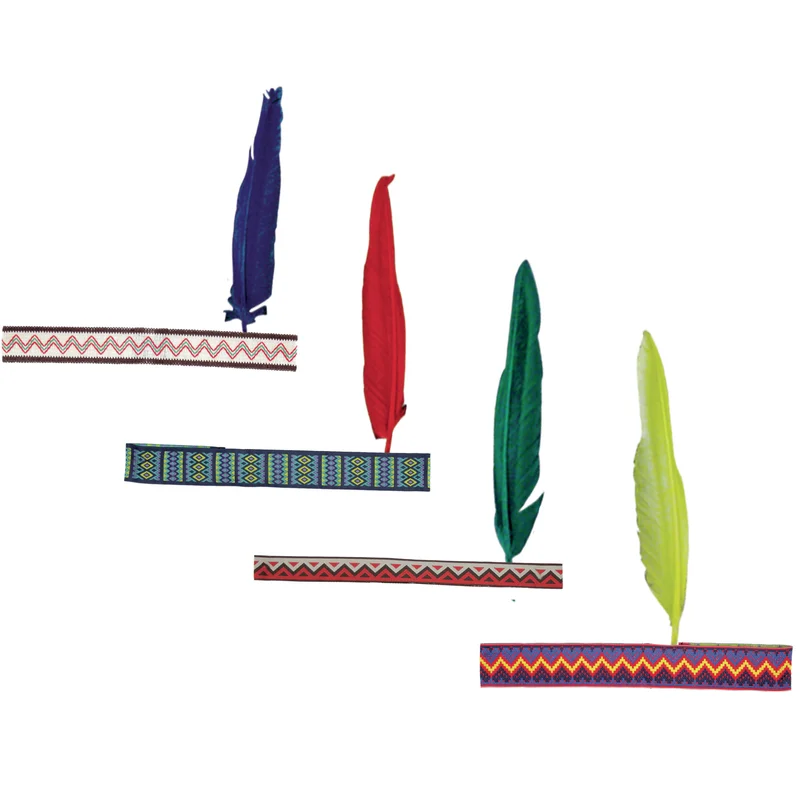 shoppartners2487600