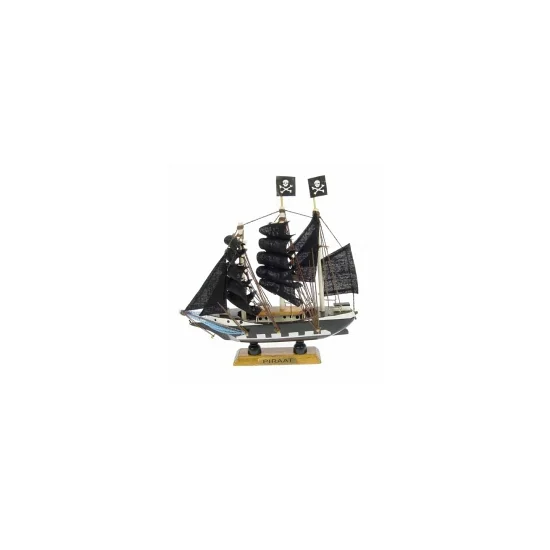 shoppartners2490369