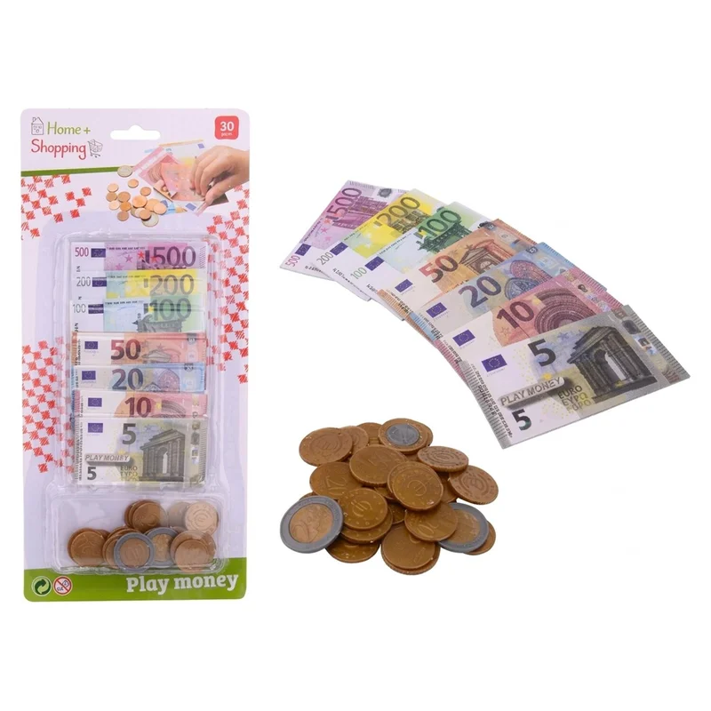 shoppartners2492972