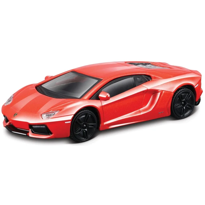 shoppartners2496217