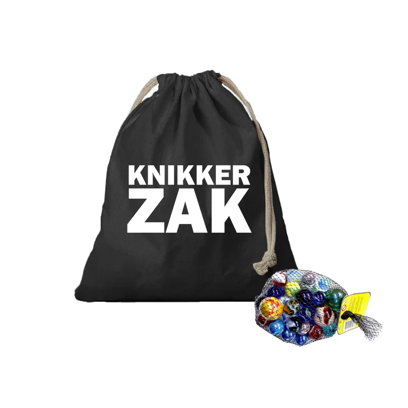 shoppartners2511524