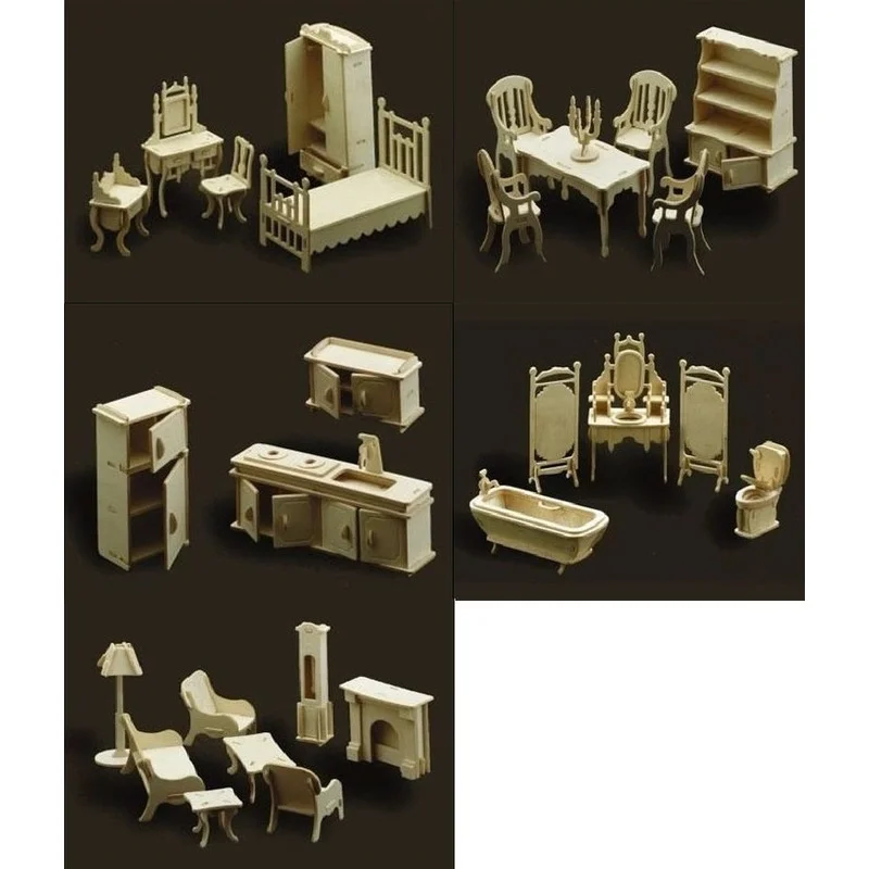 shoppartners2516264