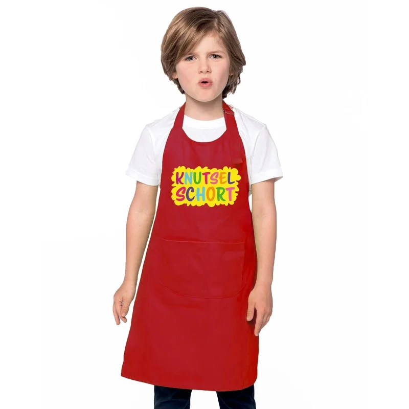 shoppartners2537016