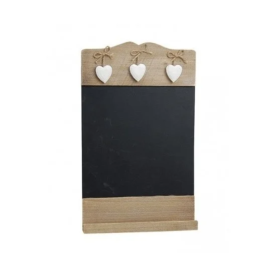 shoppartners2541740