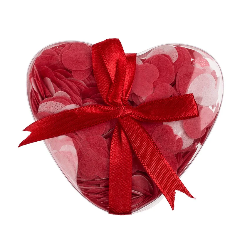 shoppartners2554089