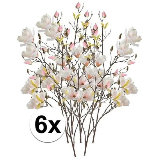 shoppartners2556954