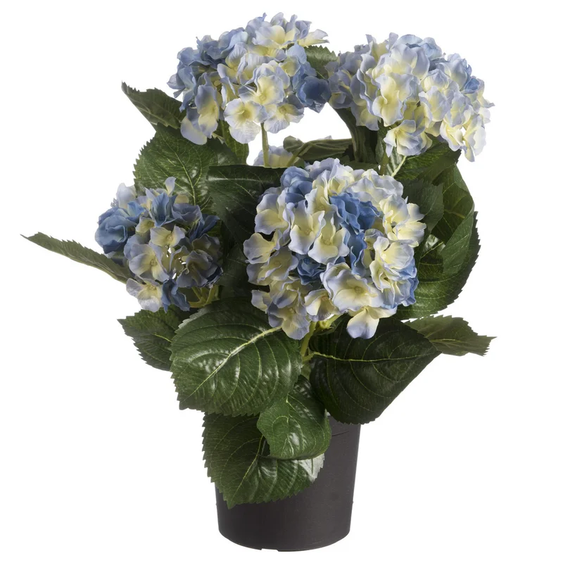 shoppartners2567143