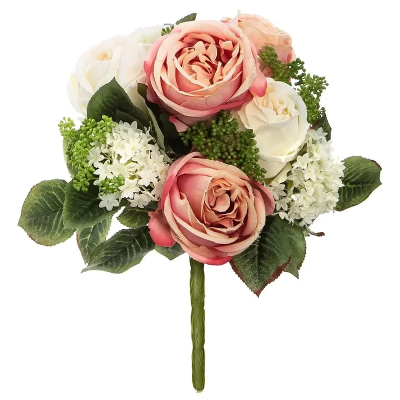 shoppartners2568960
