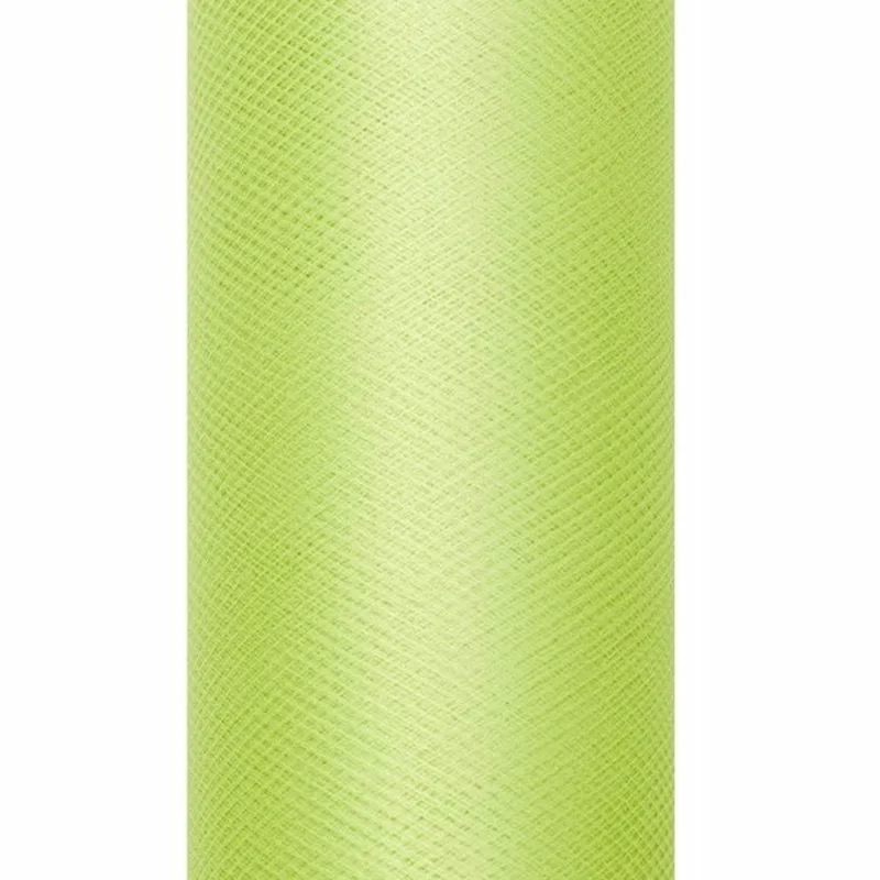 shoppartners2576980