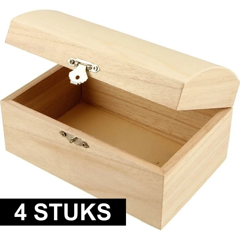 shoppartners2584043