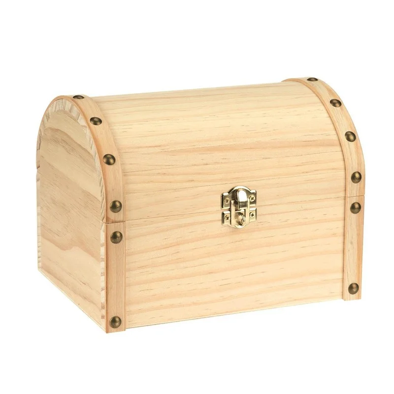 shoppartners2584564