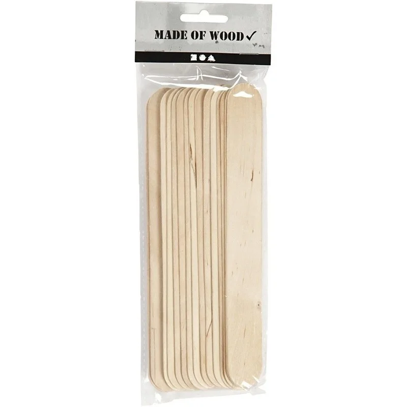 shoppartners2585098