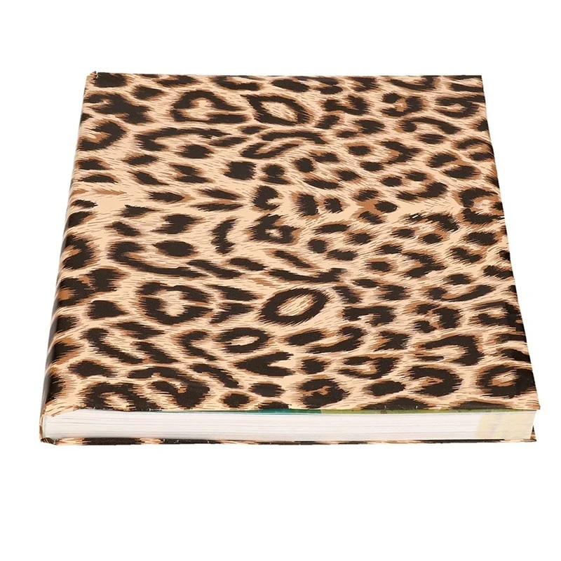 shoppartners2600234