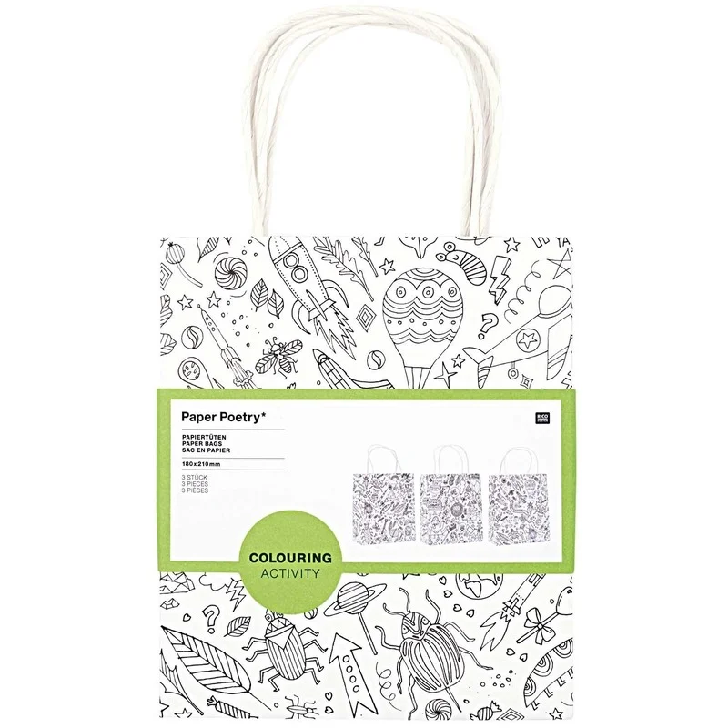shoppartners2601676
