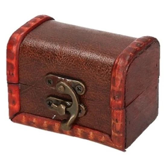 shoppartners2603877