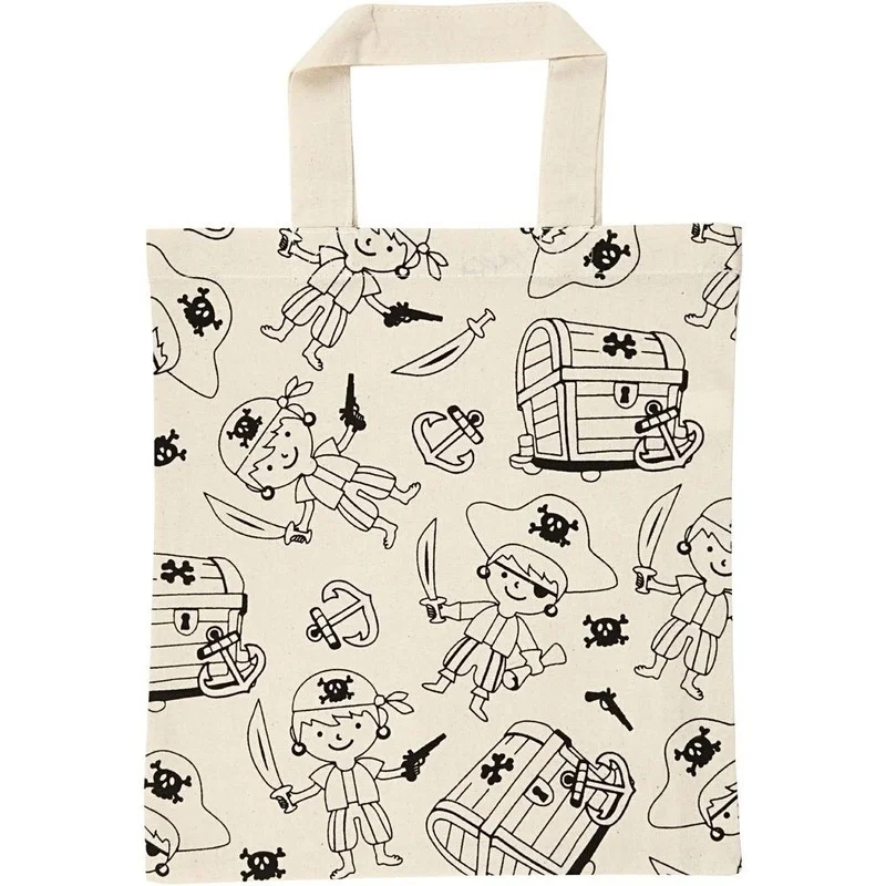shoppartners2604531