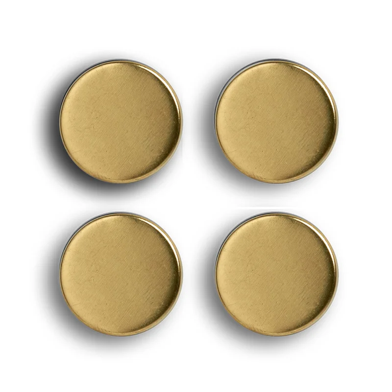 shoppartners2609407