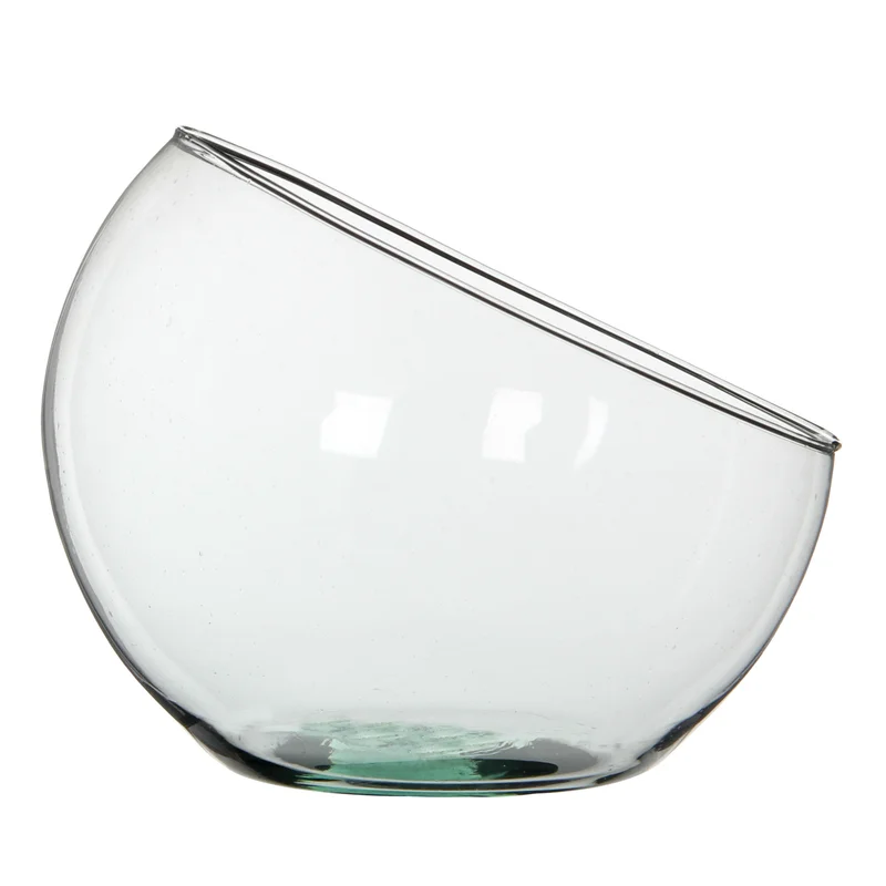 shoppartners2620262
