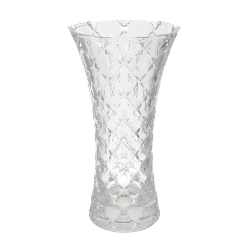 shoppartners2620931