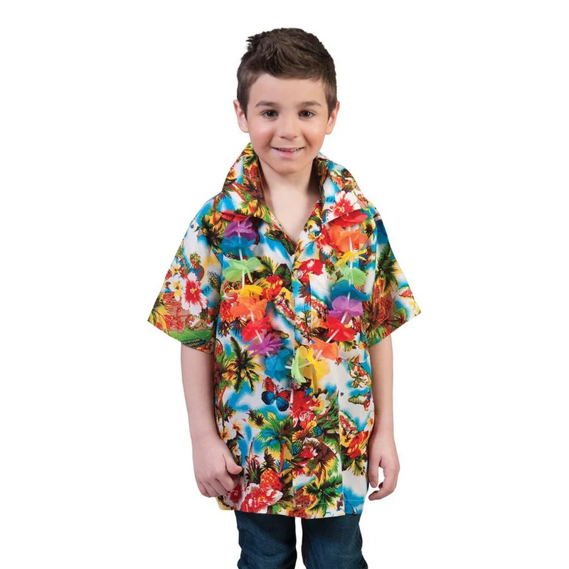 shoppartners2631367
