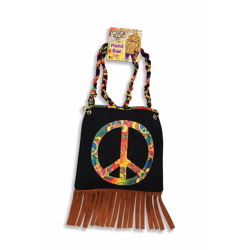 shoppartners2637027